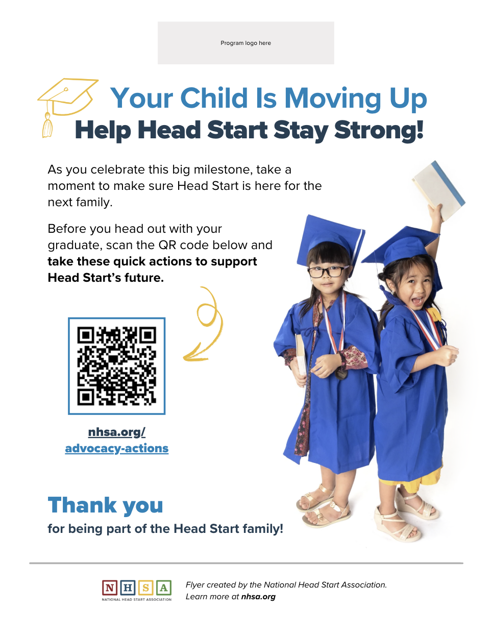 Screenshot 2025-05-15 at 10.32.39 AM